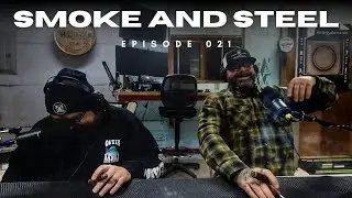 The Best Travel Humidors for Cigar Smokers | Fog Box vs Seahorse vs Xikar | Smoke and Steel 021