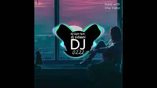 dj upin ipin#fyp#bass full#full bass#dj sidaani