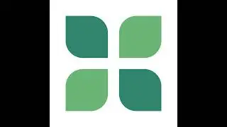 Redeeming Technology Conference Q & A