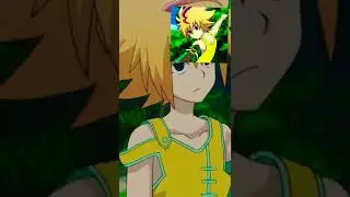 Beyblade BC SOL members #beybladeburst #shorts #valtaoi #freedelahoya  #silas #rantarokiyama
