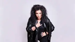 Hanna Pakarinen - Amaranth (Vain elämää kausi 15) (Official audio)