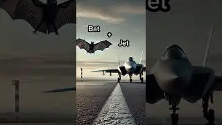 Bull + Tank #ai #new #trending #shorts #bull #tank #kids #video