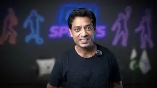 For the First Time in Pakistan | LIVE Sports Commentary | GH Sports| Live Sports
