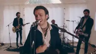 GAUME  -  You're the one that i want (Grease Cover)