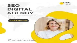 SEO Company in Faridabad | SEO in Faridabad | Best SEO Services Company in Faridabad Delhi/NCR