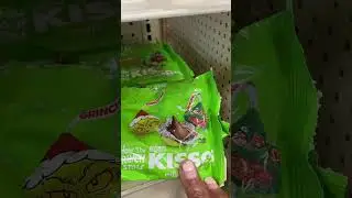 Christmas Goodies At CVS #shorts #christmas #trending #viral #shoppingvlog #shopwithme