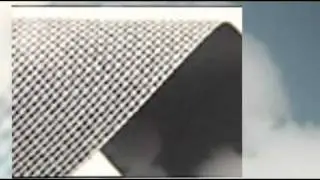 What Makes Quality Menu Covers?