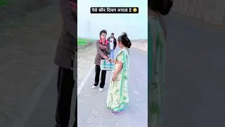पैसा 😀90&rsquo;S Old Hindi Songs🥰 90s Love Song😍 Udit Narayan, Alka Yagnik, Kumar Sanu songs Hindi Juke