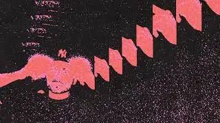 Rah-C - 25 (Official Audio)