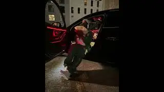 [FREE] Lil Double O Type Beat 2025 - 