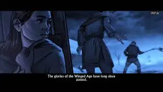 Age of FrostFall Gameplay | Android , iOS | Strategy
