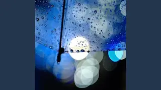 intro