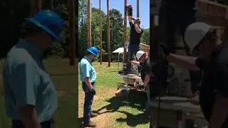 DeWalt DCH773 part 2