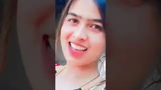 bhatar uthlali 💋&hearts;️😘💯🔥#bhojpuri #trinding #viral #video #shorts #@janvirawat814