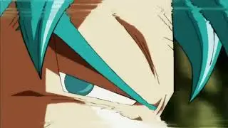 DBS 123 English sub