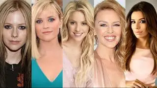 famosas que no alcanzan el 1 60 de estatura super  bajitas¡¡¡ lo bueno viene en frasco pequeño