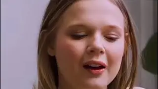 Coco love look interview | Coco love look age in Hindi | Coco love look instagram