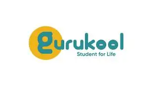 Introducing Gurukool - Student for Life