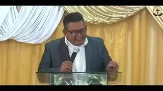 LOS JUICIOS Y CASTIGO DE DIOS