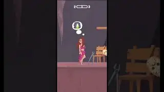 COMICS BOB GAME TUTORIAL LEVEL 2