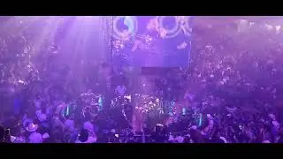 Banda MS (5). Palenque Feria de Nayarit 2025, Tepic. 12/Abril/25