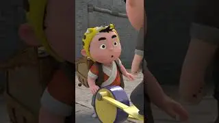 New Funny Cartoon Status Video | cartoon comedy video | cartoon status #shorts