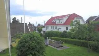 2011 07 05 R&oslash;aveien ferdig