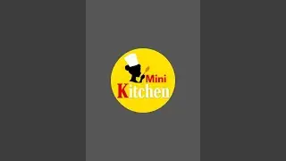MLT MiniKitchenIndia.  is live!આવો લાઈવ મા ઓલ્ડ સોન્ગ ની ફરમાઈસ 😂#viral#live#stream#vidiyo