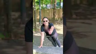 Kaki O/X bikin lari jadi letoy? Lakuin tips ini! #posture #kakio #tips #shortsviral #video