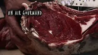 VIDEO HAUTE CORREZE LIGINIAC
