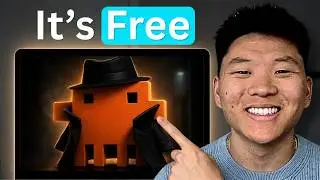 Set Up Claude Code for FREE in 10 Mins