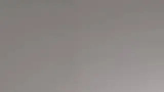 СУПЕРЛОТО. ОМАД ЛОТО 👍 в прямом эфире КЕЧКИ УЙИНИМИЗ БОШЛАНДИ МАРХАМАТ