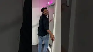 Rahul teotia sir 🔥💖 RWA math k jadugar #ssc #youtubeshort #viral #shorts