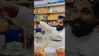 ഇവനെയൊക്കെ എന്താ ചെയ്യേണ്ടത് 😅😅 #comedyshorts #comedy #funny #youtubeshorts #malayalam #viral