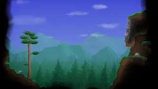 Scott Lloyd Shelly ~ Overworld Day + Night ~ Clone Hero (CSC Monthly Pack - January 2021)