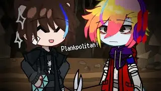 Plankpolitan! ||YTMCI