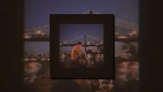 [Zwall type beat] 'Fading' (Prod.Fresh)