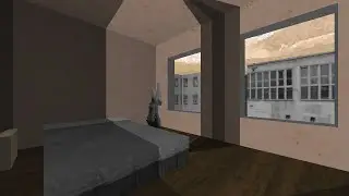 im making a doom total conversion