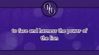 Queen of Wands Activation: 👑✨🎬 Creative Will, Decisive Action & Conquering Fear