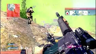 DUO v QUADS - Call of Duty Modern Warfare: Warzone Gameplay (No Commentary) HD