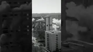 Meaux beauval quartier A