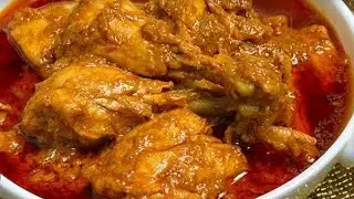Chicken korma tasty chatpata masaledar recipe vlog #viralvideo #food #chikken #korma #tending #recip
