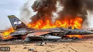 فاصابها اعصار فيه نار فاحترقت 💥شاهد كيف عبر عن الاحداث القارى الشيخ مصطفى اللاهونى بصوته المعبر