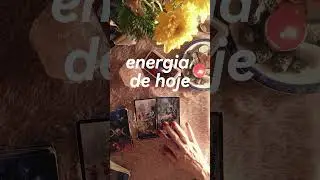 ENERGIA DO DIA 01/01 #tarot #taro #taromancia #sol #tarologo #energiadodia #energiadehoje #arcanos