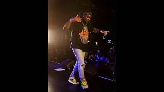 FREE Wale Type Beat 2023