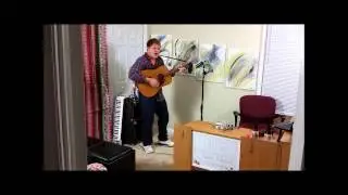Edward Humphrey - 