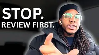 Before You Set 2026 Goals, Do This One Review