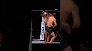 Brown vs Sanchez   omg🔥