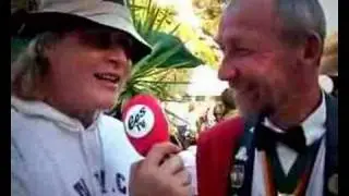 EES TV - The Footage - Shaggon Waggon DVD (part 4)