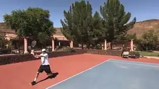 TennisGoals.com